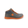 Scarpe Antinfortunistica Dike Cross H S3 SRC ESD