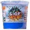 PIGMENTI SIOF VERDE CR.  G.500