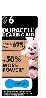 PILE DURACELL DA 675       6PZ