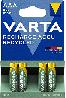 PILE VARTA_RICAR.MINISTILO 4PZ