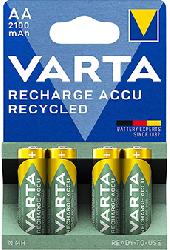 PILE VARTA_RICAR.STILO     4PZ