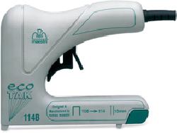 PINZATRICI ECO TAK 114B