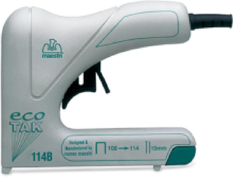 PINZATRICI ECO TAK 114B