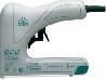 PINZATRICI ECO TAK 114B