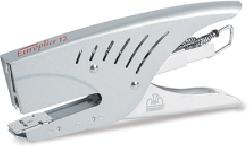 PINZATRICI METALPLIER 12