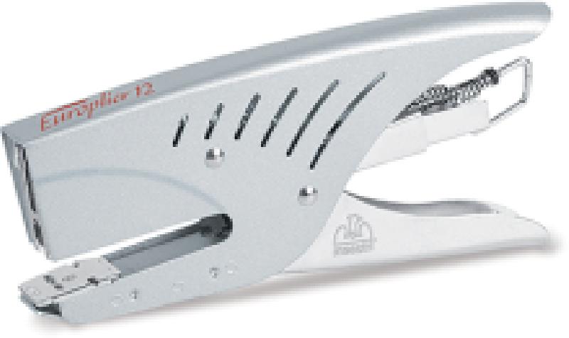 PINZATRICI METALPLIER 12