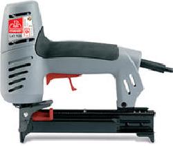 PINZATRICI LKT 120