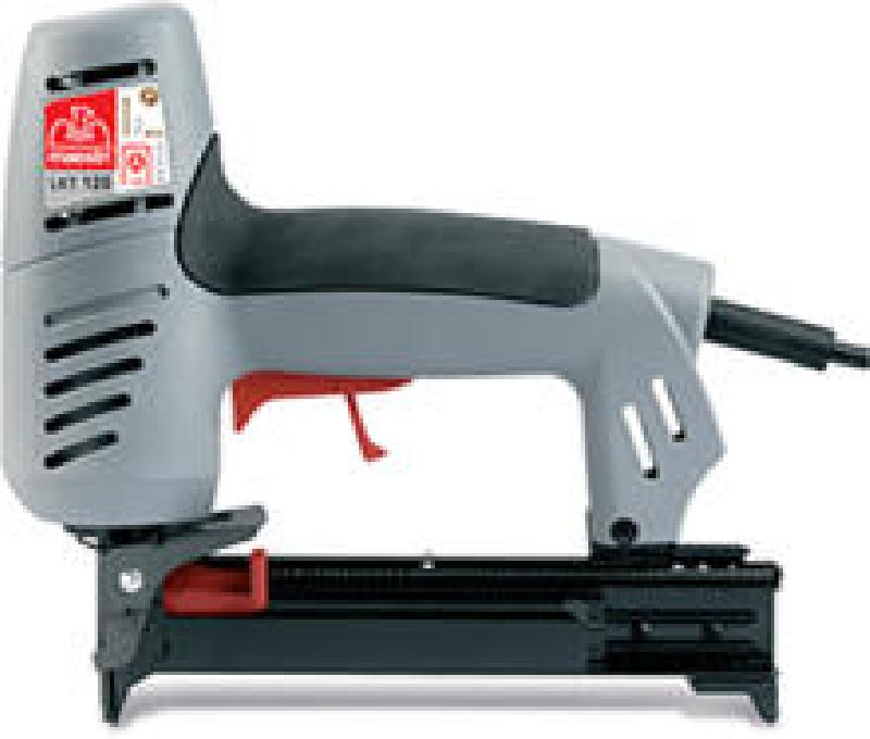 PINZATRICI LKT 120