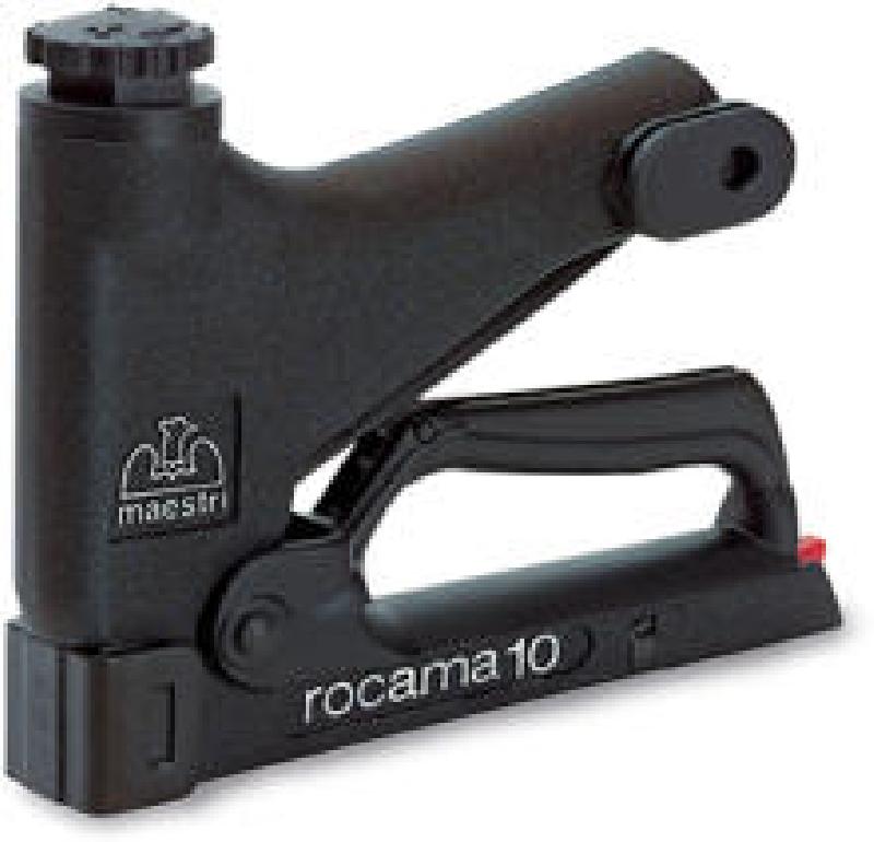 PINZATRICI ROCAMA 10-110 SA