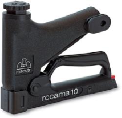 PINZATRICI ROCAMA 10-110/13 SA