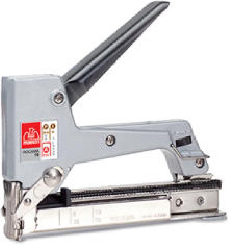 PINZATRICI ROCAMA 16-116B