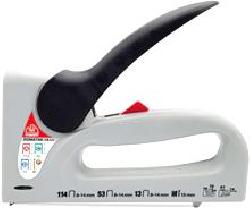 PINZATRICI ROMATAK 114 4.0