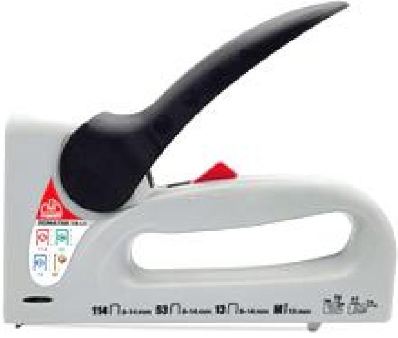 PINZATRICI ROMATAK 114 4.0