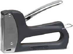 PINZATRICI TECNICA 10 MOD.110