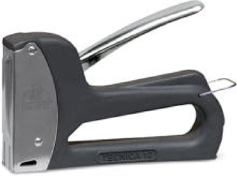 PINZATRICI TECNICA 10 MOD.110