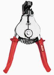 PINZE SPELAFILI VALEX 1462747