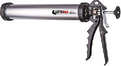 PISTOLE A TUBO E/STRONG 5233