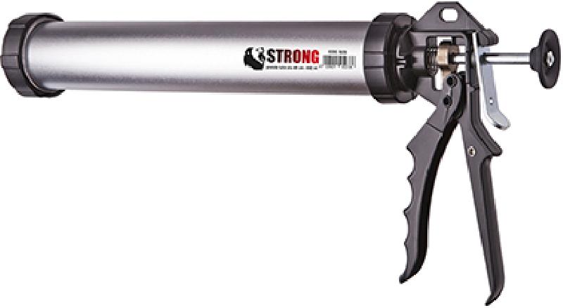 PISTOLE A TUBO E/STRONG 5233