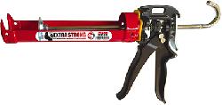PISTOLE SILICONE E/STRONG 5243