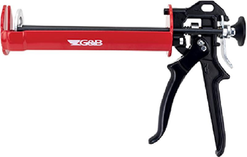 PISTOLE ANCORANTE CP01 ML.400