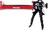 PISTOLE ANCORANTE CP01 ML.400