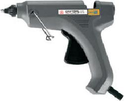 PISTOLE INCOLLATR.GRIP 15HL
