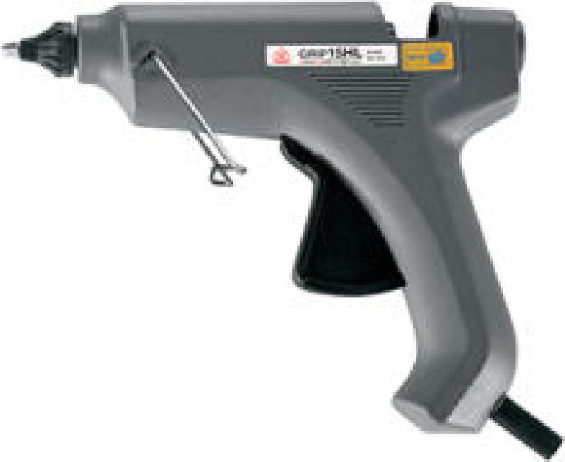 PISTOLE INCOLLATR.GRIP 15HL