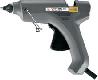 PISTOLE INCOLLATR.GRIP 15HL