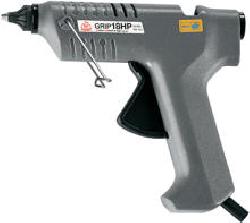 PISTOLE INCOLLATR.GRIP 18HP