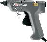 PISTOLE INCOLLATR.GRIP 18HP