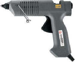 PISTOLE INCOLLATR.GRIP 20XP