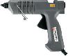 PISTOLE INCOLLATR.GRIP 20XP