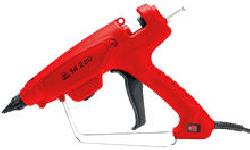 PISTOLE INCOLLATR.RO-MA M220