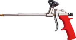 PISTOLE SCHIUMA E/STRONG 5230
