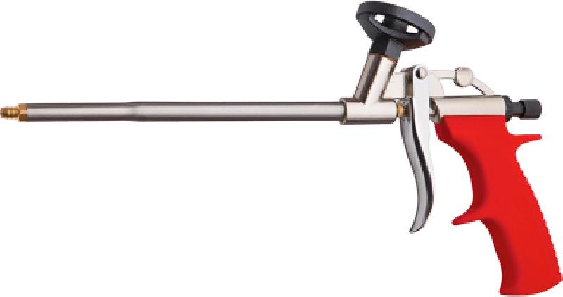 PISTOLE SCHIUMA E/STRONG 5230