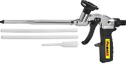 PISTOLE SCHIUMA E/STRONG 5231