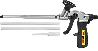 PISTOLE SCHIUMA E/STRONG 5231
