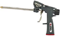 PISTOLE SCHIUMA POLIURETANO