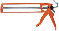 PISTOLE SILICONE COX 9030