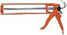 PISTOLE SILICONE COX 9030
