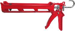PISTOLE SILICONE PP ANT.4242P