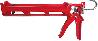 PISTOLE SILICONE PP ANT.4242P