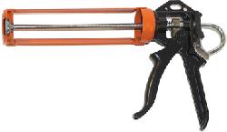 PISTOLE SILICONE PROFESS.9055