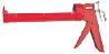 PISTOLE SILICONE VALEX 1961100