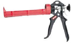 PISTOLE SILICONE VALEX 1961102