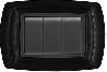PLACCHE FLEXI LIFE 3 F.NERO