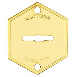 PLACCHETTE MOTTURA A.147