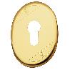PLACCHETTE MOTTURA A.417