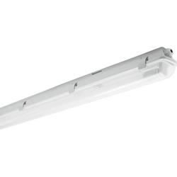 PLAFONIERE LED SUPREMA-R 18W