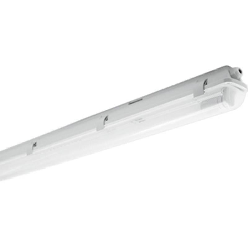 PLAFONIERE LED SUPREMA-R 18W